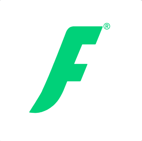 FloCard